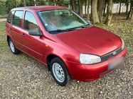 /img/carsfr/lada/kalina/2010/pic.jpg