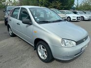 /img/carsfr/lada/kalina/2012/pic.jpg
