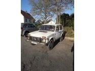 /img/carsfr/lada/niva/1995/pic.jpg