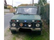 /img/carsfr/lada/niva/1996/pic.jpg