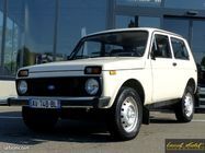 /img/carsfr/lada/niva/1997/pic.jpg