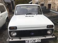 /img/carsfr/lada/niva/1998/pic.jpg