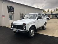 /img/carsfr/lada/niva/1999/pic.jpg