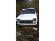 /img/carsfr/lada/niva/2000/pic.jpg