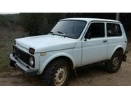 /img/carsfr/lada/niva/2001/pic.jpg