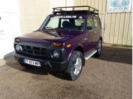 /img/carsfr/lada/niva/2003/pic.jpg