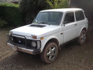 /img/carsfr/lada/niva/2004/pic.jpg