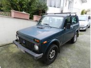 /img/carsfr/lada/niva/2005/pic.jpg