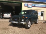 /img/carsfr/lada/niva/2006/pic.jpg
