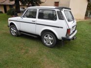 /img/carsfr/lada/niva/2007/pic.jpg
