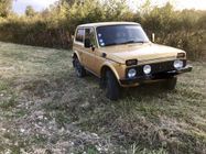 /img/carsfr/lada/niva/2008/pic.jpg