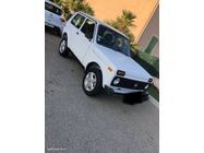 /img/carsfr/lada/niva/2009/pic.jpg