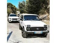 /img/carsfr/lada/niva/2010/pic.jpg