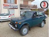 /img/carsfr/lada/niva/2011/pic.jpg
