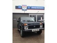 /img/carsfr/lada/niva/2012/pic.jpg