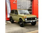 /img/carsfr/lada/niva/2015/pic.jpg