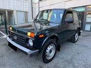 /img/carsfr/lada/niva/2019/pic.jpg