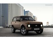 /img/carsfr/lada/niva/2020/pic.jpg