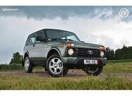/img/carsfr/lada/niva/2021/pic.jpg