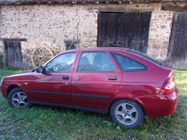 /img/carsfr/lada/priora/2010/pic.jpg