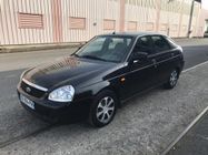/img/carsfr/lada/priora/2012/pic.jpg