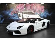 /img/carsfr/lamborghini/aventador/2013/pic.jpg