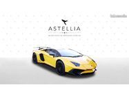 /img/carsfr/lamborghini/aventador/2016/pic.jpg