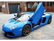 /img/carsfr/lamborghini/aventador/2017/pic.jpg