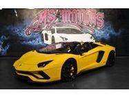/img/carsfr/lamborghini/aventador/2018/pic.jpg