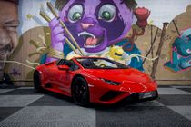 /img/carsfr/lamborghini/huracan_spyder/2023/pic.jpg