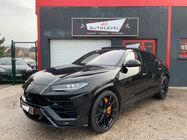 /img/carsfr/lamborghini/urus/2021/pic.jpg