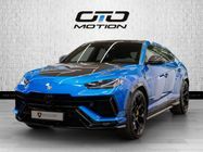 /img/carsfr/lamborghini/urus/2023/pic.jpg