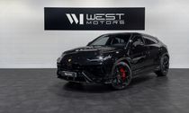 /img/carsfr/lamborghini/urus/2025/pic.jpg
