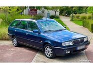 /img/carsfr/lancia/dedra/1995/pic.jpg