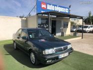 /img/carsfr/lancia/dedra/1996/pic.jpg