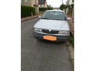 /img/carsfr/lancia/dedra/1997/pic.jpg