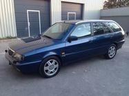 /img/carsfr/lancia/dedra/1999/pic.jpg