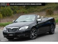 /img/carsfr/lancia/flavia_cabriolet/2012/pic.jpg