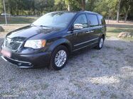 /img/carsfr/lancia/grand_voyager/2012/pic.jpg