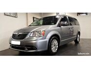 /img/carsfr/lancia/grand_voyager/2013/pic.jpg
