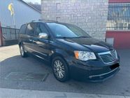 /img/carsfr/lancia/grand_voyager/2015/pic.jpg