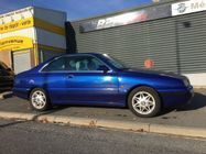 /img/carsfr/lancia/kappa/1997/pic.jpg