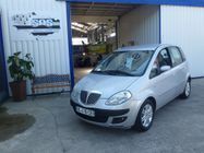 /img/carsfr/lancia/musa/2006/pic.jpg