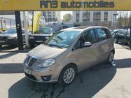/img/carsfr/lancia/musa/2010/pic.jpg