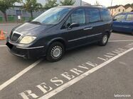 /img/carsfr/lancia/phedra/2002/pic.jpg