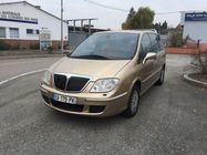 /img/carsfr/lancia/phedra/2003/pic.jpg