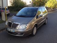/img/carsfr/lancia/phedra/2006/pic.jpg