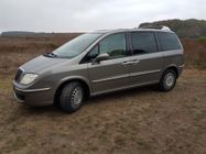 /img/carsfr/lancia/phedra/2007/pic.jpg