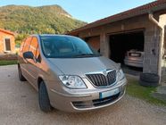 /img/carsfr/lancia/phedra/2011/pic.jpg