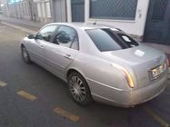 /img/carsfr/lancia/thesis/2003/pic.jpg